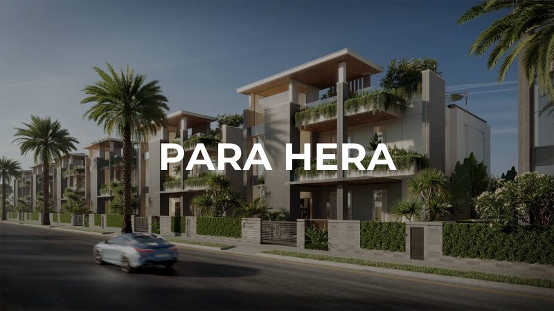 phoi canh biet thu para hera 2