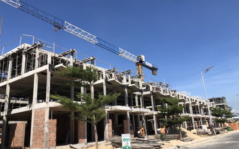 thuc te phan ky sunpark kn paradise cam ranh