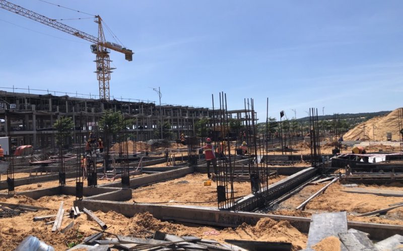 thuc te phan ky sunpark kn paradise cam ranh thang 6 4