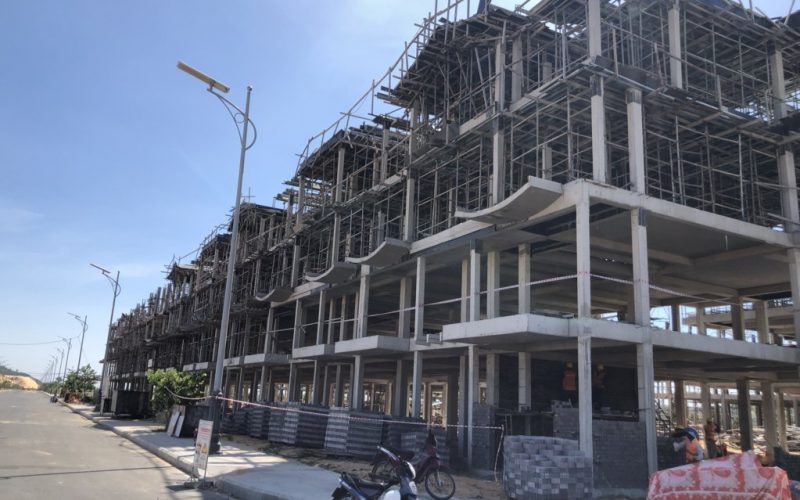 thuc te phan ky sunpark kn paradise cam ranh thang 6 6